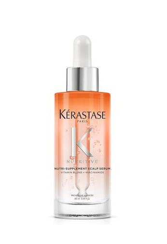 KERASTASE - NUTRITIVE - SERUM NUTRITIF CONFORT INTENSE