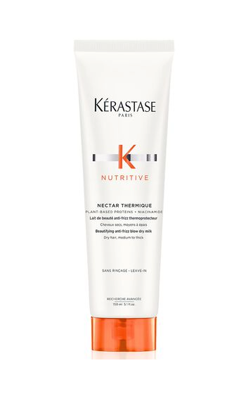 KERASTASE - NUTRITIVE - NECTAR THERMIQUE - 150ml