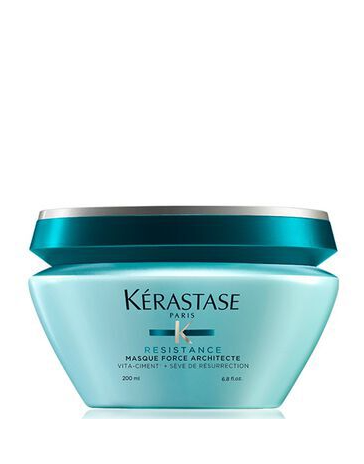 KERASTASE - RESISTANCE - MASQUE FORCE ARCHITECT