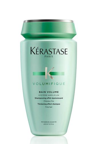 KERASTASE - VOLUMIFIQUE - BAIN VOLUME