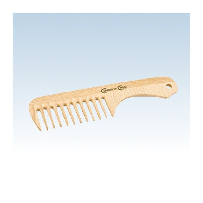 LONG WOOD COMB